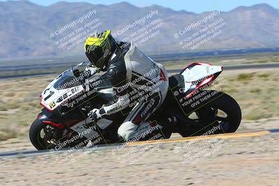 media/Apr-05-2024-Apex Assassins-CVMA Friday Practice (Fri) [[ee2ef04f2b]]/3-Racer 2/Session 2 Turn 9 Inside/